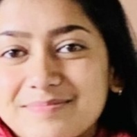 home tutor site photo